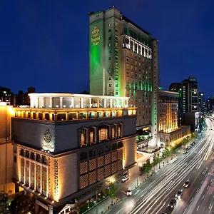 https://imperial-palace-seoul.hotels-seoul.net