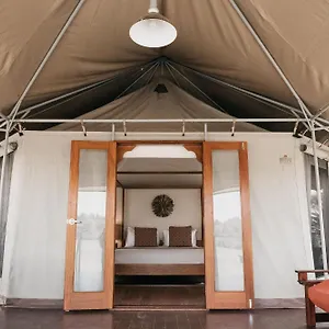 Resort Ingenia Holidays Rivershore, Maroochydore