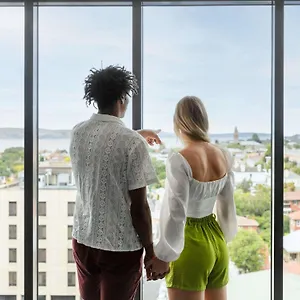 http://ibis-styles-hobart.top-hotels-hobart.com