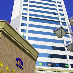 https://pudong-sunshine-hotel-shanghai.bestsuzhouhotels.com