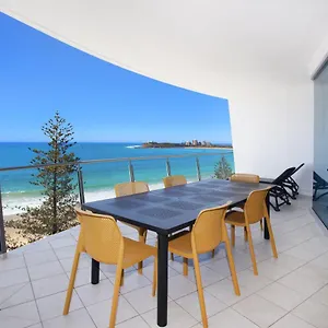 https://mooloolaba-penthouse-unit-1006.hotelssunshinecoast.net