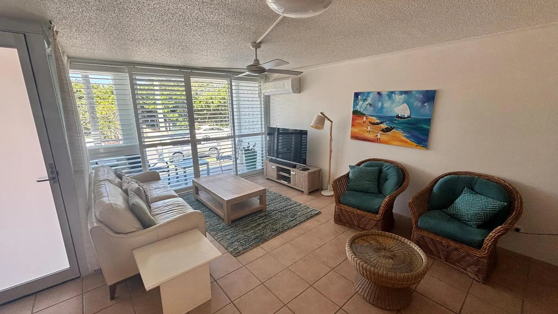 Chateau Royale Beach Resort Maroochydore Sunshine Coast