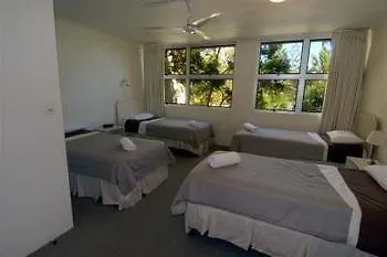 Chateau Royale Beach Resort Maroochydore Sunshine Coast Aparthotel