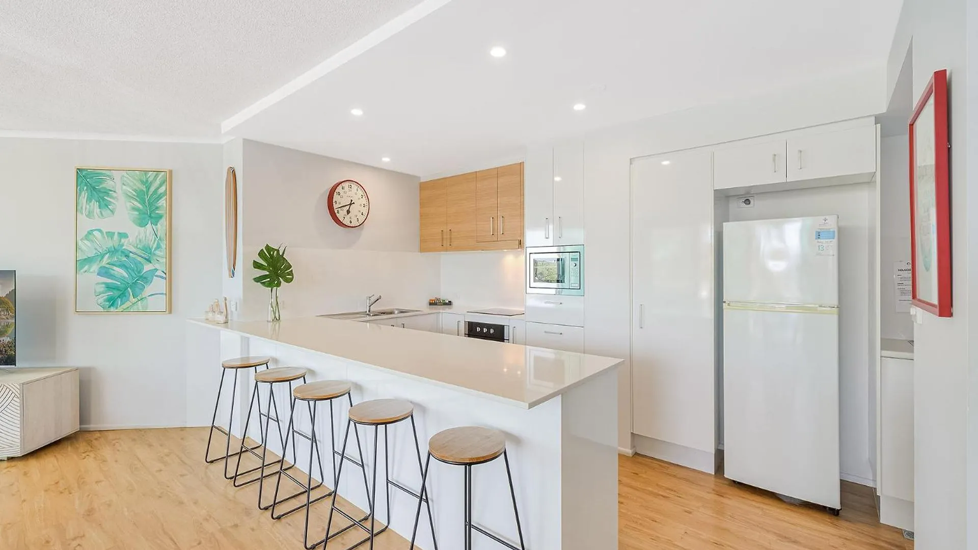 **** Aparthotel Chateau Royale Beach Resort Maroochydore Sunshine Coast Australia